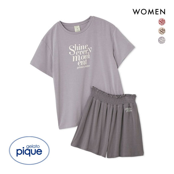 ジェラートピケ