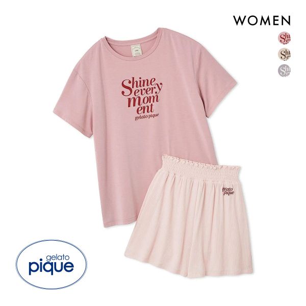 ｼﾞｪﾗｰﾄﾋﾟｹ