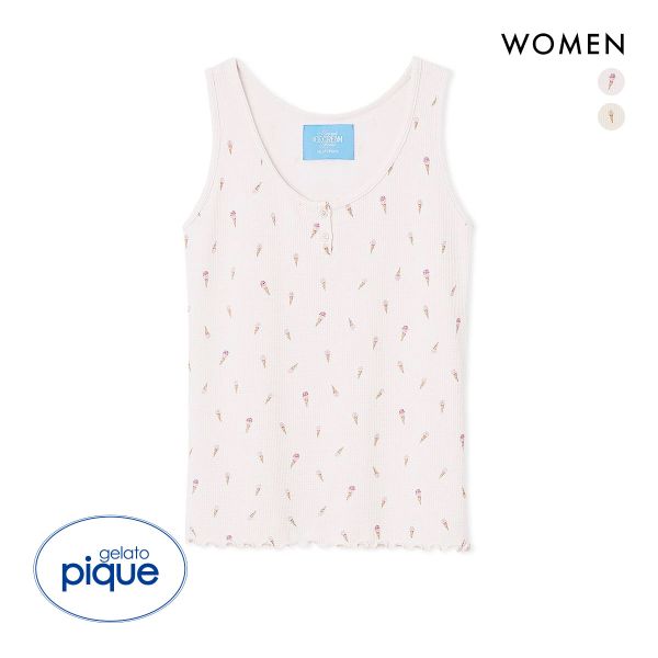 ｼﾞｪﾗｰﾄﾋﾟｹ