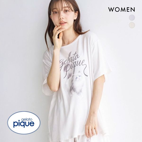 ｼﾞｪﾗｰﾄﾋﾟｹ