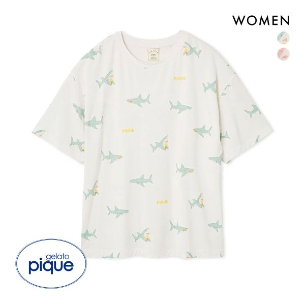 ｼﾞｪﾗｰﾄﾋﾟｹ