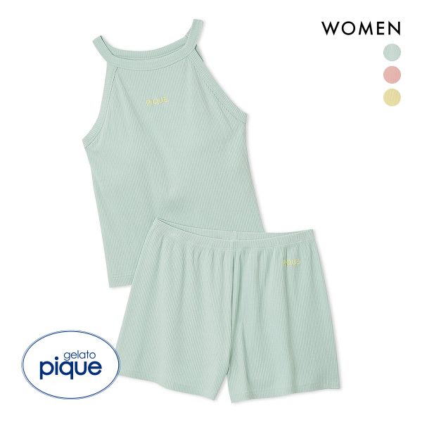 ｼﾞｪﾗｰﾄﾋﾟｹ