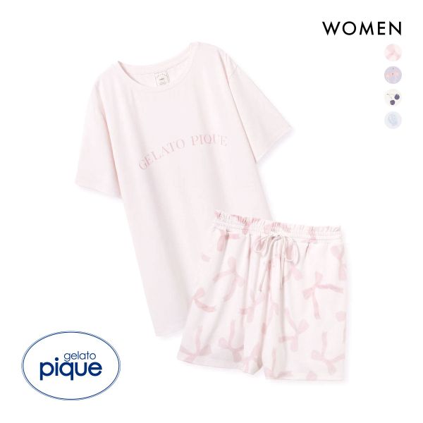 ｼﾞｪﾗｰﾄﾋﾟｹ