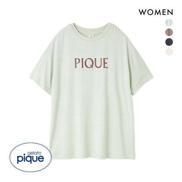 ジェラートピケ