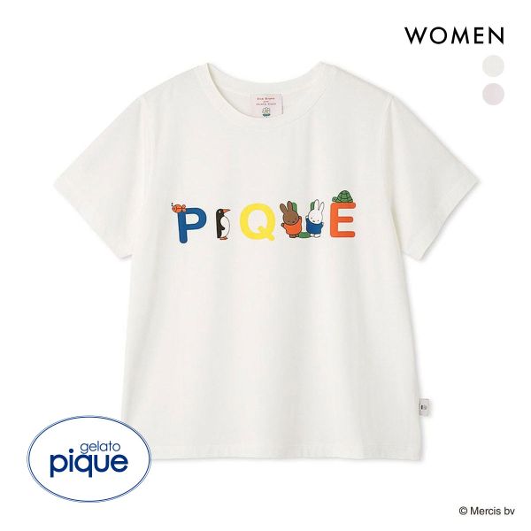 ｼﾞｪﾗｰﾄﾋﾟｹ