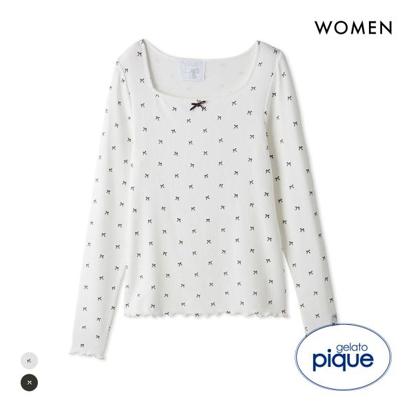 ｼﾞｪﾗｰﾄﾋﾟｹ