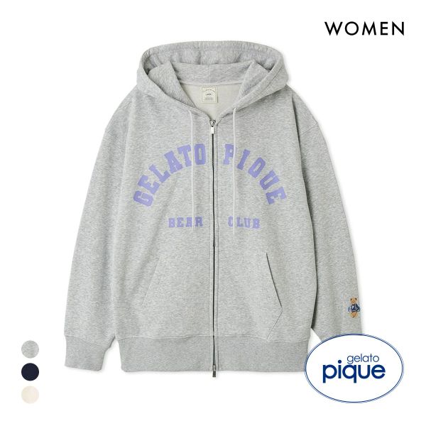 ｼﾞｪﾗｰﾄﾋﾟｹ