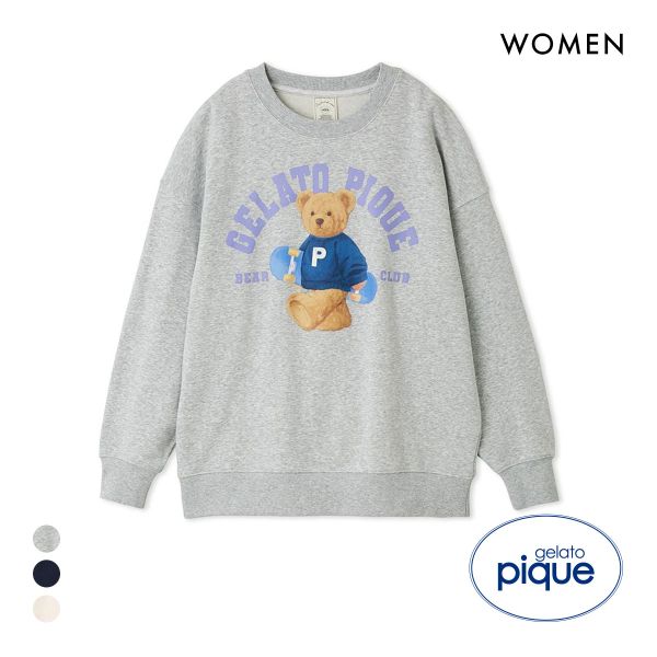 ｼﾞｪﾗｰﾄﾋﾟｹ