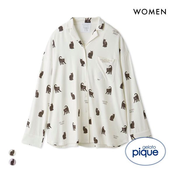 ｼﾞｪﾗｰﾄﾋﾟｹ