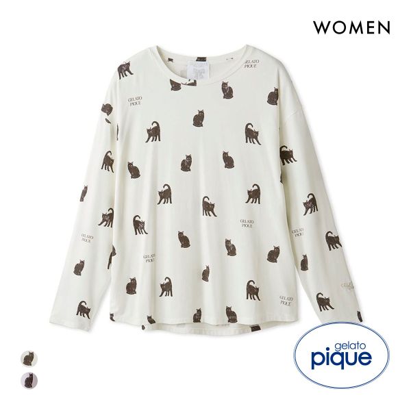 ｼﾞｪﾗｰﾄﾋﾟｹ