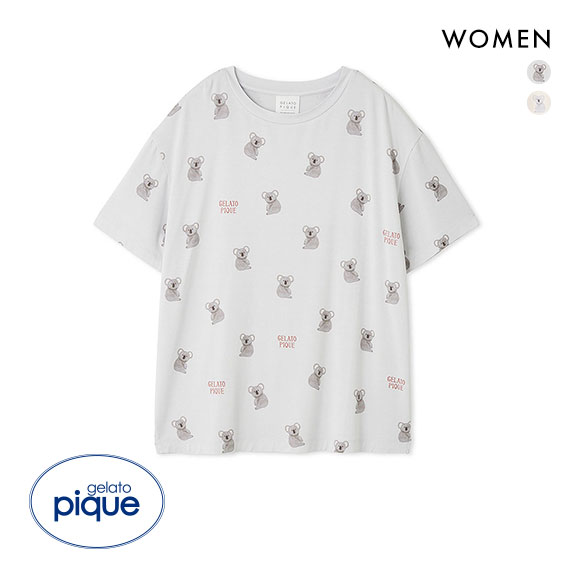 ジェラートピケ