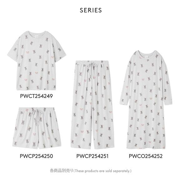 ジェラートピケ