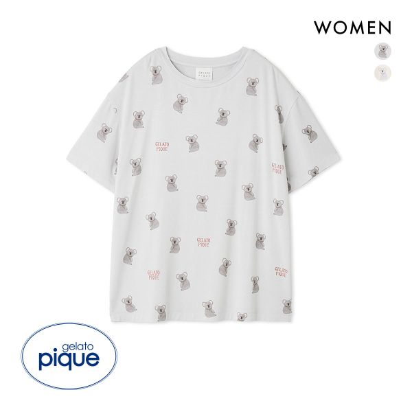 ｼﾞｪﾗｰﾄﾋﾟｹ