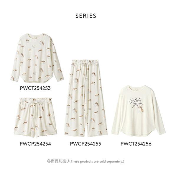 ジェラートピケ