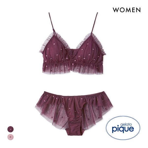 ｼﾞｪﾗｰﾄﾋﾟｹ