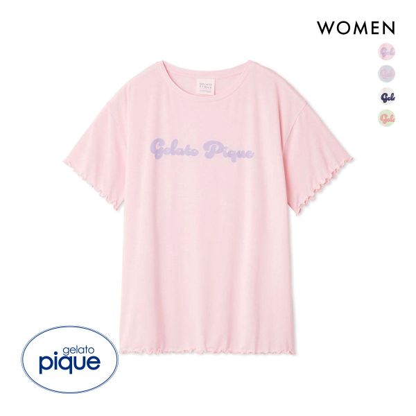 ｼﾞｪﾗｰﾄﾋﾟｹ