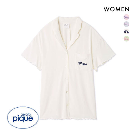 ジェラートピケ