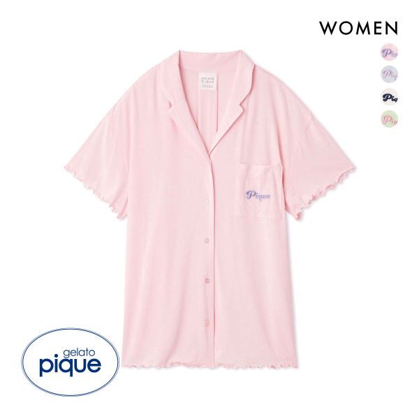 ｼﾞｪﾗｰﾄﾋﾟｹ