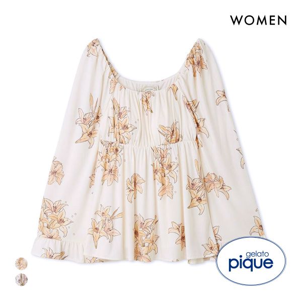 ｼﾞｪﾗｰﾄﾋﾟｹ