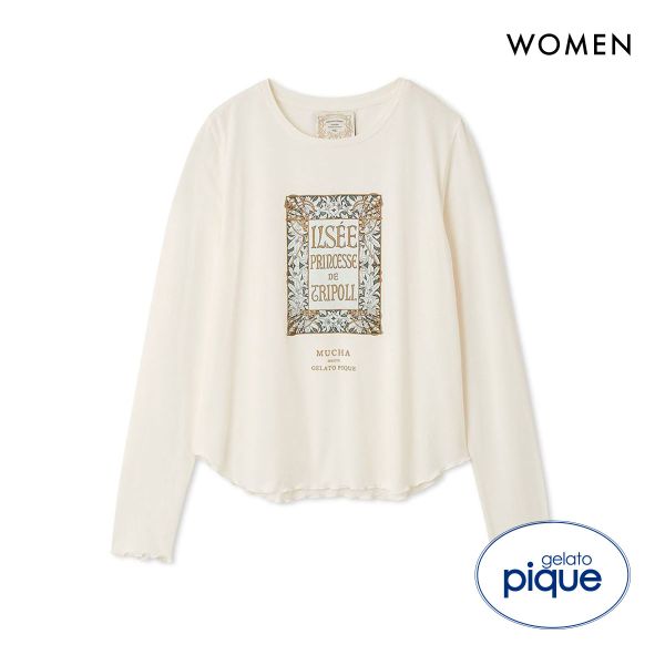 ｼﾞｪﾗｰﾄﾋﾟｹ