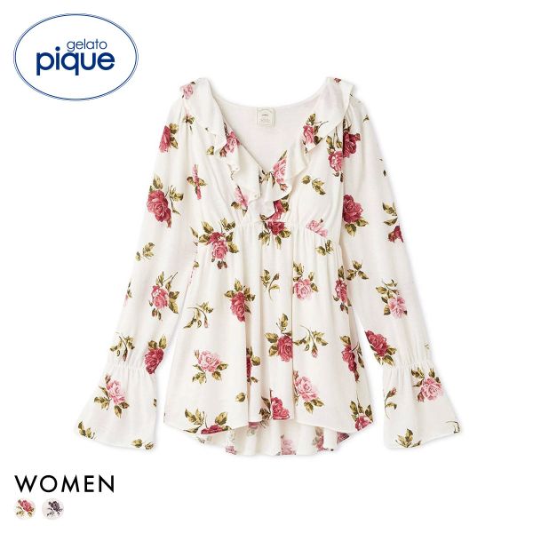 ｼﾞｪﾗｰﾄﾋﾟｹ