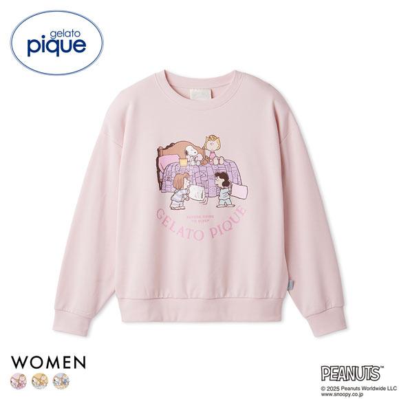 ジェラートピケ