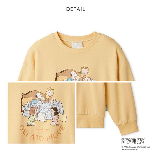 ジェラートピケ