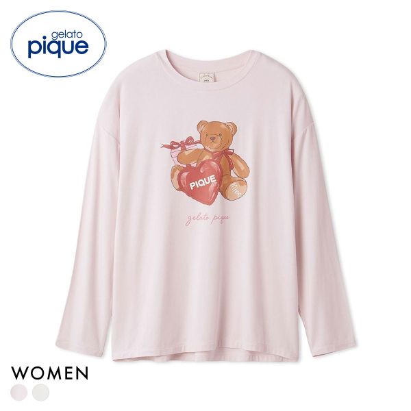 ｼﾞｪﾗｰﾄﾋﾟｹ