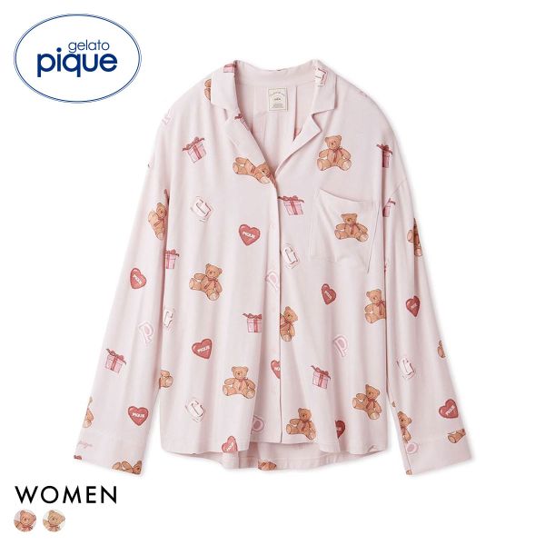 ｼﾞｪﾗｰﾄﾋﾟｹ