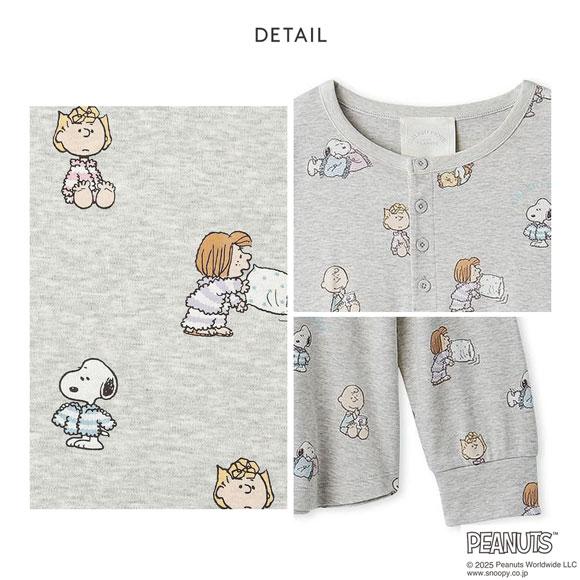 ジェラートピケ