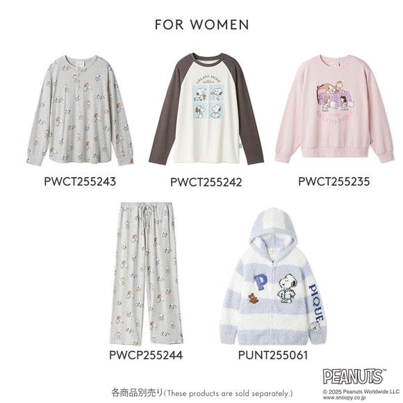 ジェラートピケ