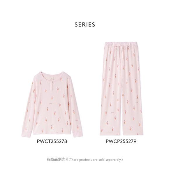 ジェラートピケ