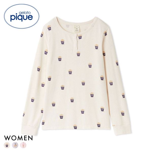 ｼﾞｪﾗｰﾄﾋﾟｹ