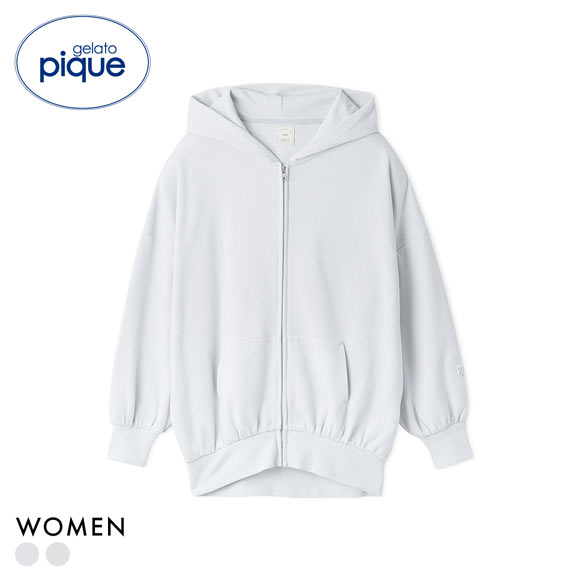 ジェラートピケ