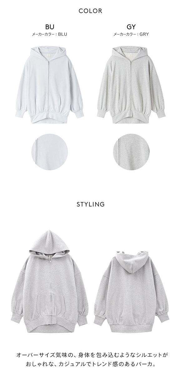 ジェラートピケ