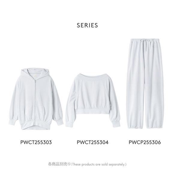 ジェラートピケ