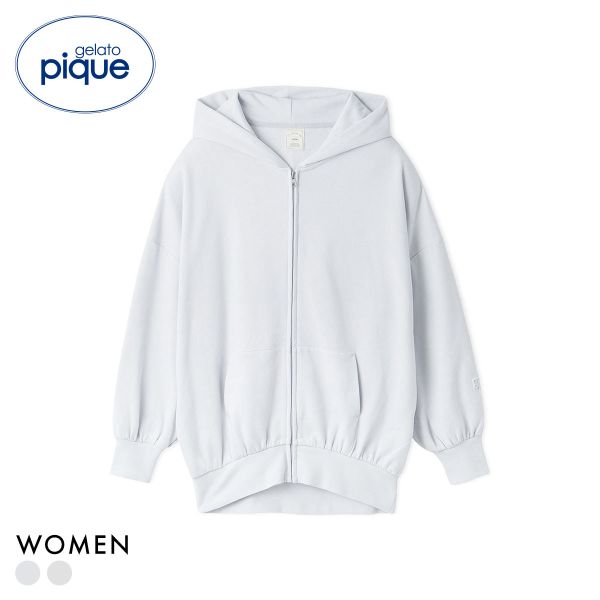 ｼﾞｪﾗｰﾄﾋﾟｹ