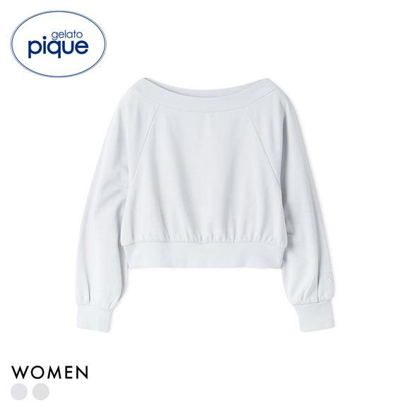 ジェラートピケ