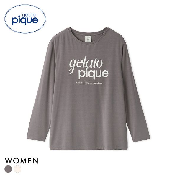 ｼﾞｪﾗｰﾄﾋﾟｹ