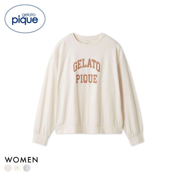 ｼﾞｪﾗｰﾄﾋﾟｹ