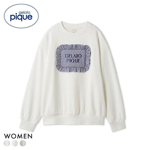 ジェラートピケ