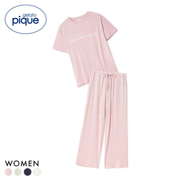 ジェラートピケ