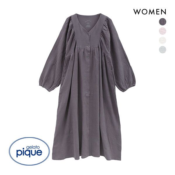 ジェラートピケ