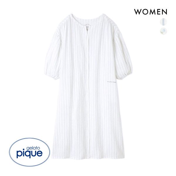 ジェラートピケ