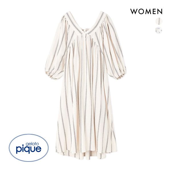 ｼﾞｪﾗｰﾄﾋﾟｹ