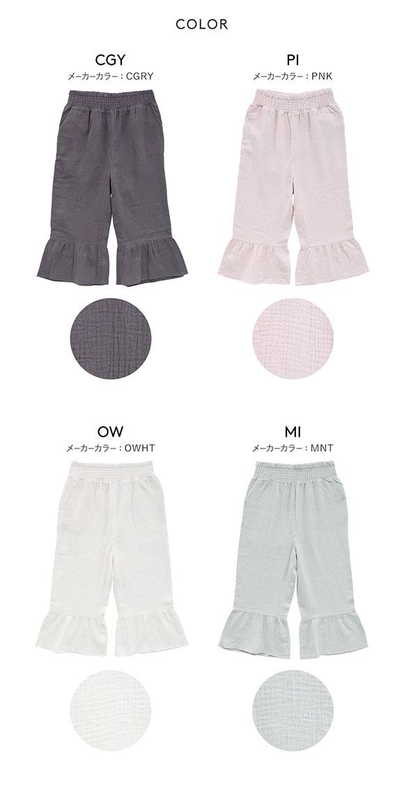 ジェラートピケ