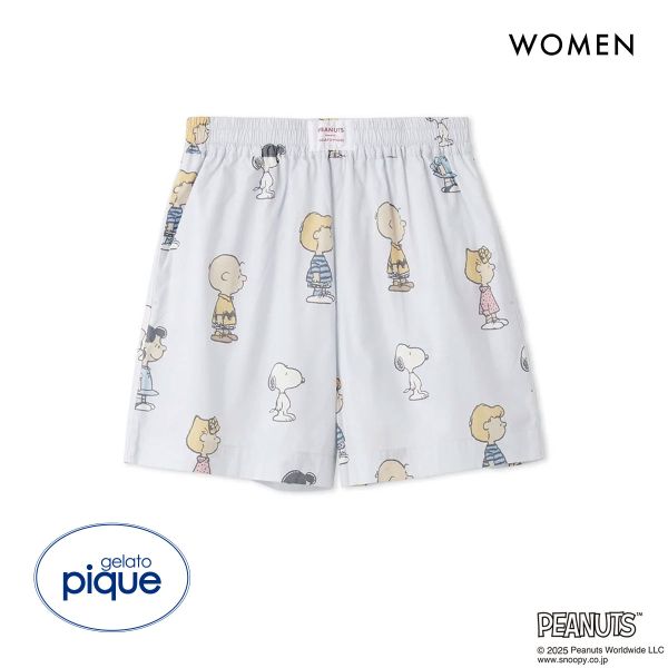 ジェラートピケ