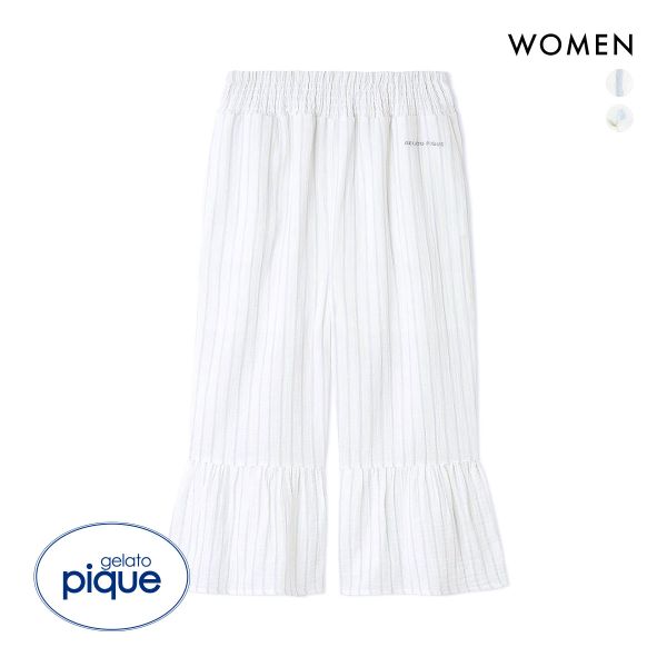 ジェラートピケ