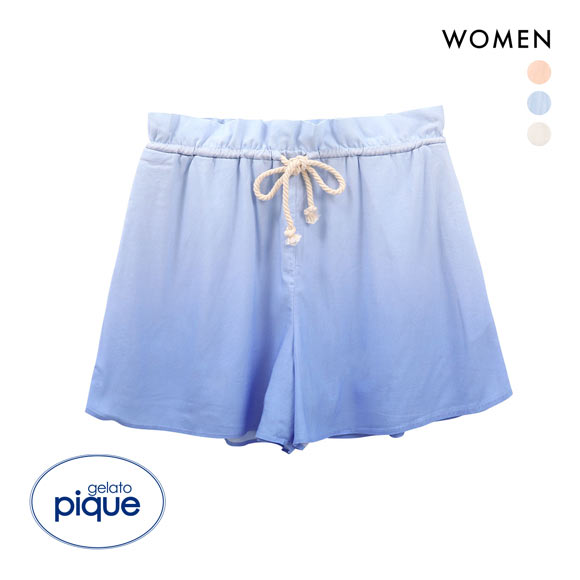 ジェラートピケ