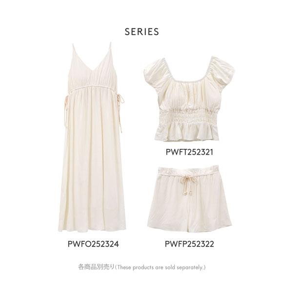 ジェラートピケ